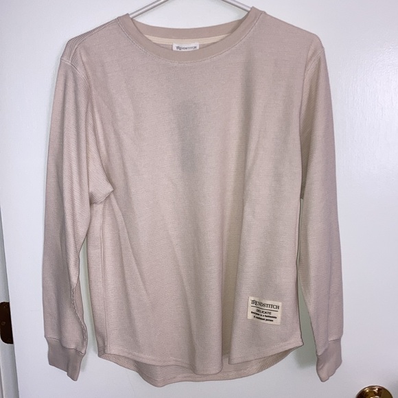 6-7 Piece Resellers Bundle, all New In Package, Women's, Various Sizes from S- L - Picture 8 of 13